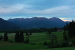2014-07-05_Laengental-N-Hochweg (1030). JPG